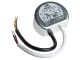 PREPÍNACÍ ADAPTÉR 24V/2.5A-TP MW POWER