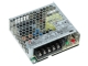 PREPÍNACÍ ADAPTÉR PS4D ROGER