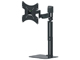 DRŽIAK NA TELEVÍZOR ALEBO MONITOR AX-FLEXI-DUO-COMBO WITH SHELF OPTICUM