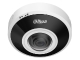 KAMERA ODOLNÁ VOČI VANDALOM IP IPC-EBW5641-AS - 6 Mpx 1.68 mm - Fish Eye DAHUA