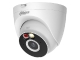 KAMERA IP IPC-HDW1339DA-SAW-IL-0280B Wi-Fi, - 3 Mpx 2.8 mm DAHUA