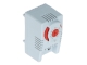 TERMOSTAT PRE OHRIEVAČE STO-011