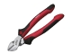 DIAGONÁLNE KLIEŠTE WH-DYNAMICJOINT/43456 180 mm WIHA