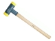 SOFT-FACED HAMMER WH-HAM/02093 300 g WIHA