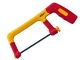 HACKSAW FOR ELECTRICIANS WH-SAW-ELECTRIC/43125 WIHA