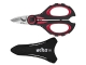 SHEARS FOR ELECTRICIANS WH-SCISSORS/41923 WIHA