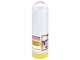 PROTECTIVE FILM WITH TAPE EASY-COVER-PRECISION/17X2600 TESA