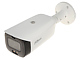 KAMERA IP IPC-HFW3849T1-AS-PV-0360B-S5 TiOC WizSense Full-Color - 8 Mpx 4K UHD 3.6 mm DAHUA