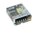PREPÍNACÍ ADAPTÉR PS2D ROGER