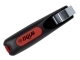 UŤAHOVÁK IZOLÁCIE WH-KNIFE/44240 WIHA