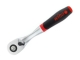 RAPKÁČ WH-WRENCH/45626 1/4 " WIHA