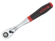 RAPKÁČ WH-WRENCH/45627 1/2 " WIHA