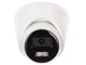 KAMERA IP DS-2CD1343G2-LIUF/SL(2.8MM)/PL Smart Hybrid Light - 4 Mpx Hikvision