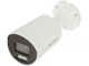 KAMERA IP DS-2CD2043G2-LI(2.8MM)/PL AcuSense Smart Hybrid Light - 4 Mpx Hikvision