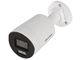 KAMERA IP DS-2CD2043G2-LI2U/SL(2.8MM)/PL AcuSense Smart Hybrid Light - 4 Mpx 2.8 mm Hikvision