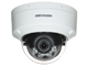 KAMERA ODOLNÁ VOČI VANDALOM IP DS-2CD2143G2-LI(2.8MM)/PL Smart Hybrid Light AcuSense - 4 Mpx Hikvision