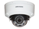 KAMERA ODOLNÁ VOČI VANDALOM IP DS-2CD2183G2-LIS2U(2.8MM)/PL Smart Hybrid Light AcuSense - 8.3 Mpx 4K UHD Hikvision