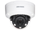 KAMERA ODOLNÁ VOČI VANDALOM IP DS-2CD2743G2-LIZS2U(2.8-12MM)/PL Smart Hybrid Light AcuSense - 4 Mpx Hikvision