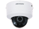 KAMERA ODOLNÁ VOČI VANDALOM IP DS-2CD2746G2H-IPTRZS(2.8-12MM)/PL AcuSense - 4 Mpx MOTOZOOM Hikvision
