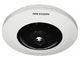 KAMERA IP DS-2CD2955G0-ISU(1.05MM)/PL - 5 Mpx 1.05 mm - Fish Eye Hikvision