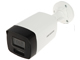 KAMERA AHD, HD-CVI, HD-TVI, PAL DS-2CE17D0T-LFS(2.8MM) Smart Hybrid Light - 1080p Hikvision