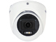 KAMERA AHD, HD-CVI, HD-TVI, PAL DS-2CE76D0T-LMFS(2.8MM) Smart Hybrid Light - 1080p Hikvision