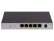 ROUTER DS-3WG105G-SI Hikvision