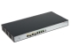 ROUTER DS-3WG507G-SI SFP Hikvision