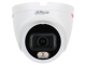 KAMERA IP IPC-HDW2849T-S-LED-0360B-PRO WizSense WizColor - 8 Mpx 3.6 mm DAHUA