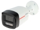 KAMERA IP IPC-HFW2449TL-S-LED-0600B-PRO WizSense WizColor - 4 Mpx 6 mm DAHUA