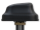 ANTÉNA PR1KC640 COMBO 5G GNSS Wi-Fi Teltonika