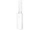 PRÍSTUPOVÝ BOD AP1300 OUTDOOR Wi-Fi 5 CUDY