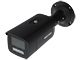 KAMERA IP DS-2CD2T46G2H-2I(2.8MM)(EF)(BLACK)/PL AcuSense - 4 Mpx Hikvision
