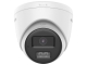KAMERA HD-TVI DS-2CE78D0T-LTS(2.8MM) Smart Hybrid Light - 1080p Hikvision