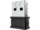 KARTA WLAN USB DS-3WRU3X 286 Mbps @ 2.4 GHz Hikvision