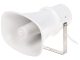 SIEŤOVÝ REPRODUKTOR S HÚKAČKOU DS-QAZ1307G1T-E(C) 7 W IP67 Hikvision