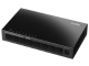 SWITCH   GS108 8-PORTOVÝ CUDY