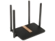 PRÍSTUPOVÝ BOD 4G LTE +ROUTER LT500D 2.4 GHz, 5 GHz, 300 Mbps + 867 Mbps CUDY