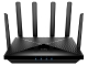 PRÍSTUPOVÝ BOD 5G +ROUTER P5 Wi-Fi 6, 2.4 GHz, 5 GHz ; 574 Mbps + 2402 Mbps