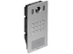 DOMÁCI VIDEOTELEFÓN VTO3222E-P IP / 2-Wire DAHUA