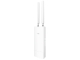 PRÍSTUPOVÝ BOD AP3000 OUTDOOR Wi-Fi 6 CUDY