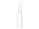 PRÍSTUPOVÝ BOD 4G LTE +ROUTER LT500 OUTDOOR 2.4 GHz, 5 GHz 867 Mbps + 300 Mbps
