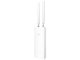 UNIVERZÁLNY ZOSILŇOVAČ BEZDRÔTOVEJ SIETE. RE1200 OUTDOOR 2.4 GHz, 5 GHz