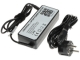 NAPÁJACÍ ADAPTÉR 5-20V/5A/USB-C
