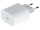 SIEŤOVÁ NABÍJAČKA USB CHAR-X158-20W Delta Power