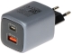 SIEŤOVÁ NABÍJAČKA USB CHAR-X189B-45W-GAN Delta Power