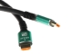 KÁBEL HDMI-15-V2.1/8K 15 m Delta Multimedia