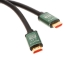 KÁBEL HDMI-3.0-V2.0/4K 3 m Delta Multimedia