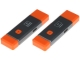 BEZDRÔTOVÝ EXTENDER HDMI-EX-50/WL 5.8 GHz Delta Multimedia
