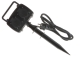 GARDEN POWER DISTRIBUTION UNIT OR-AE-13138 (2 ZÁSUVKY) 1.5 m ORNO